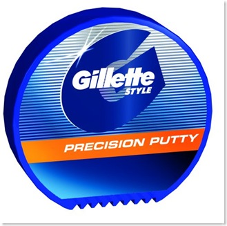 9285_16030262 Image gillette-style-precision-putty-thumb.jpg